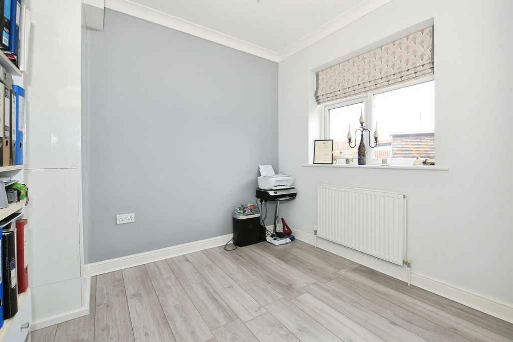 Additional image 13 of 5 bed detached house for saleWest End, March PE15