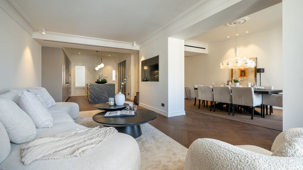 Property photo 1 of 29 Borne-22.Jpg