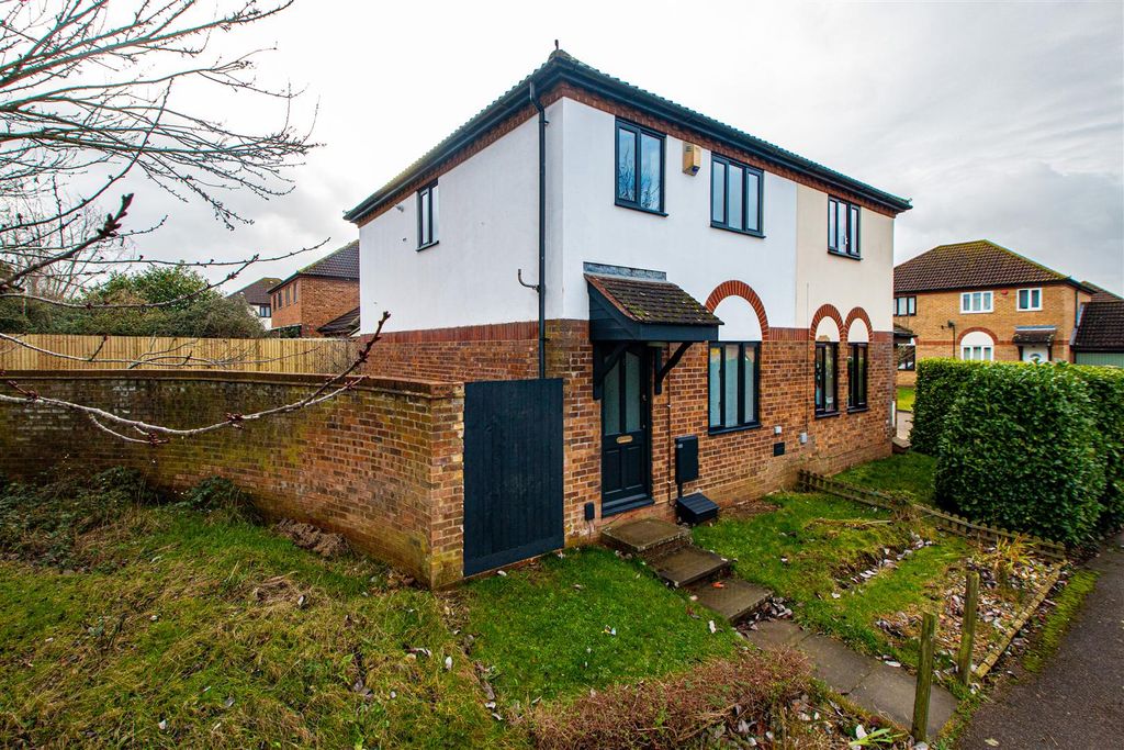 Property photo 1 of 10 6Stud_1.Jpg