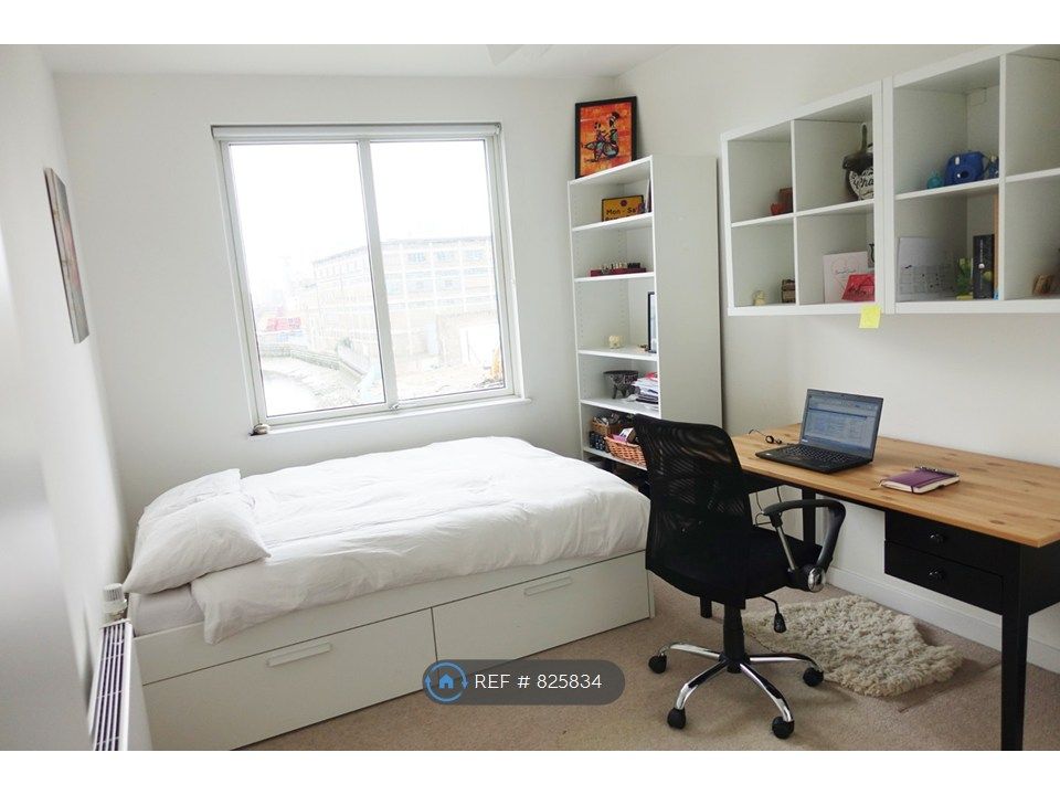 Property photo 2 of 21 Bedroom 2