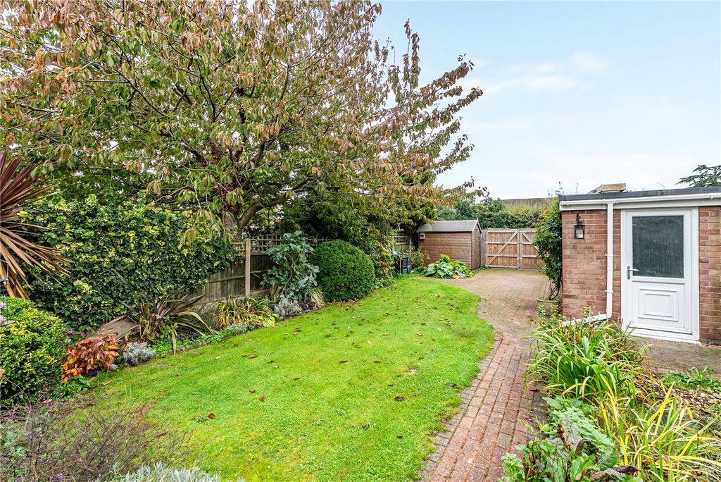 Property photo 2 of 20 Picture No. 44