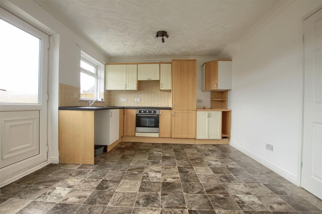 Property photo 2 of 10 Mn4.Jpg
