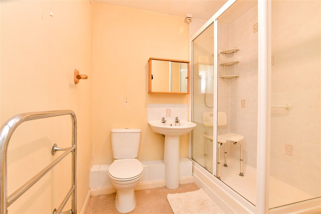Property photo 3 of 10 Shower Room
