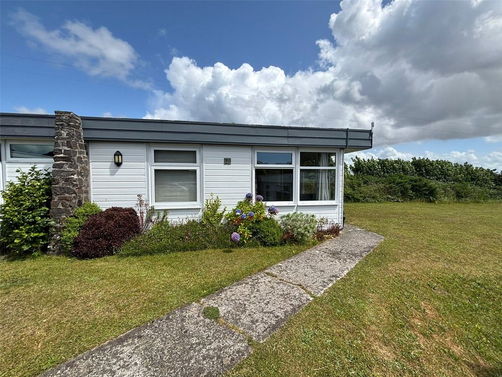 Property photo 3 of 24 Picture No. 26