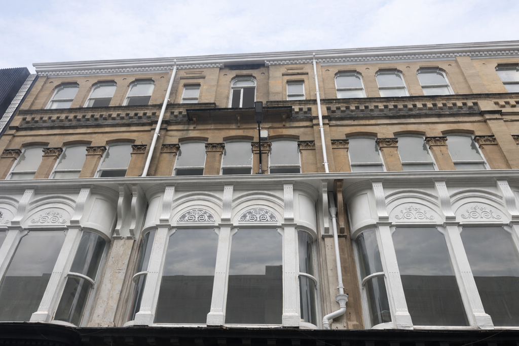 Property photo 1 of 10 Exterior