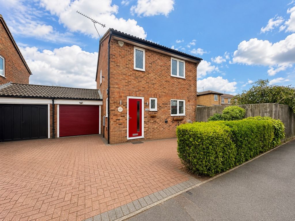 Property photo 1 of 10 5355400