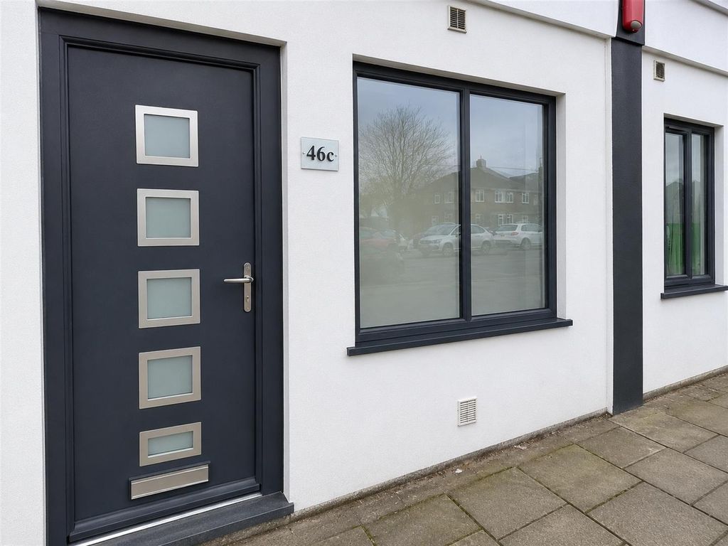 Property photo 1 of 10 Front.Png