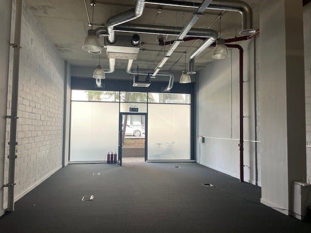 Property photo 2 of 6 Nove 2025  Photo 2.Jpg