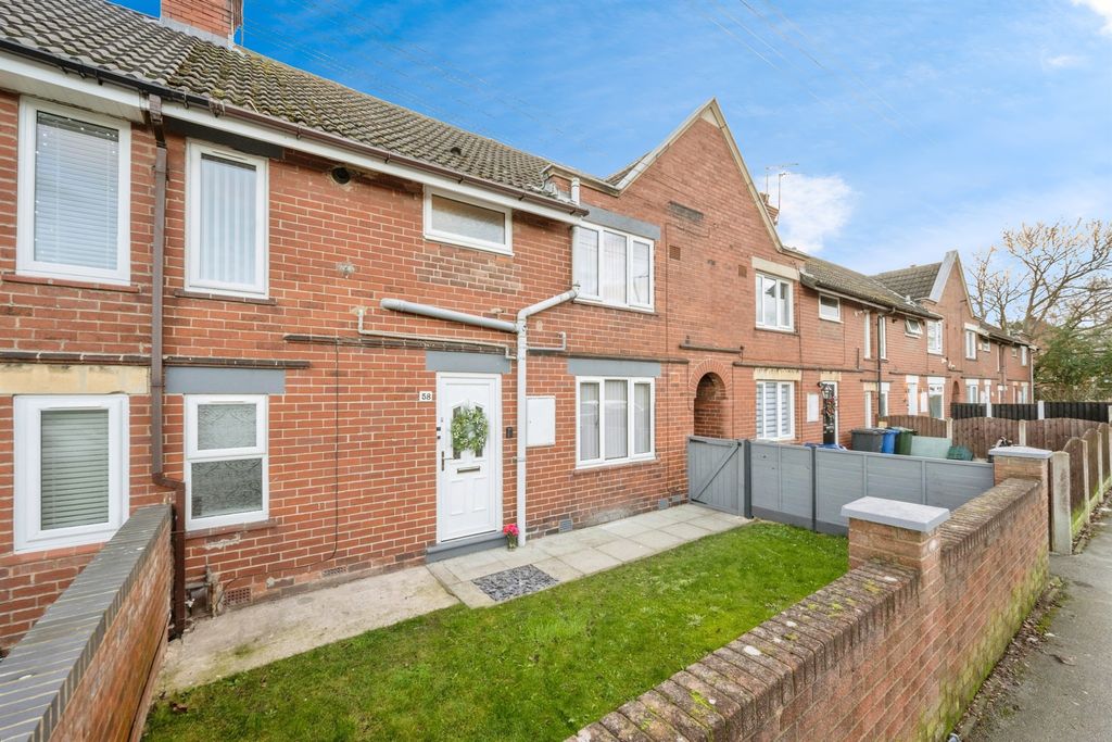 Property photo 1 of 22