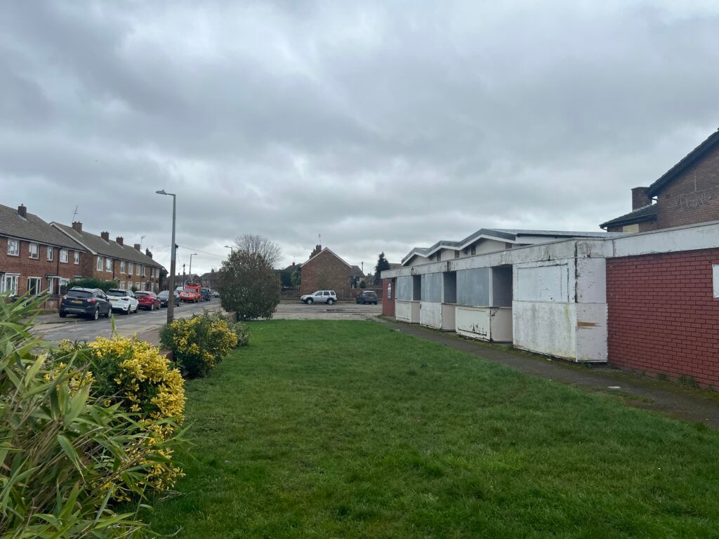 Property photo 3 of 7