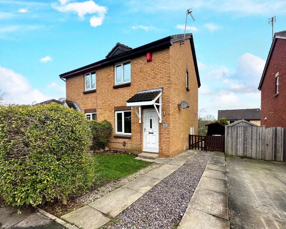 Property photo 1 of 10 Picture No. 09