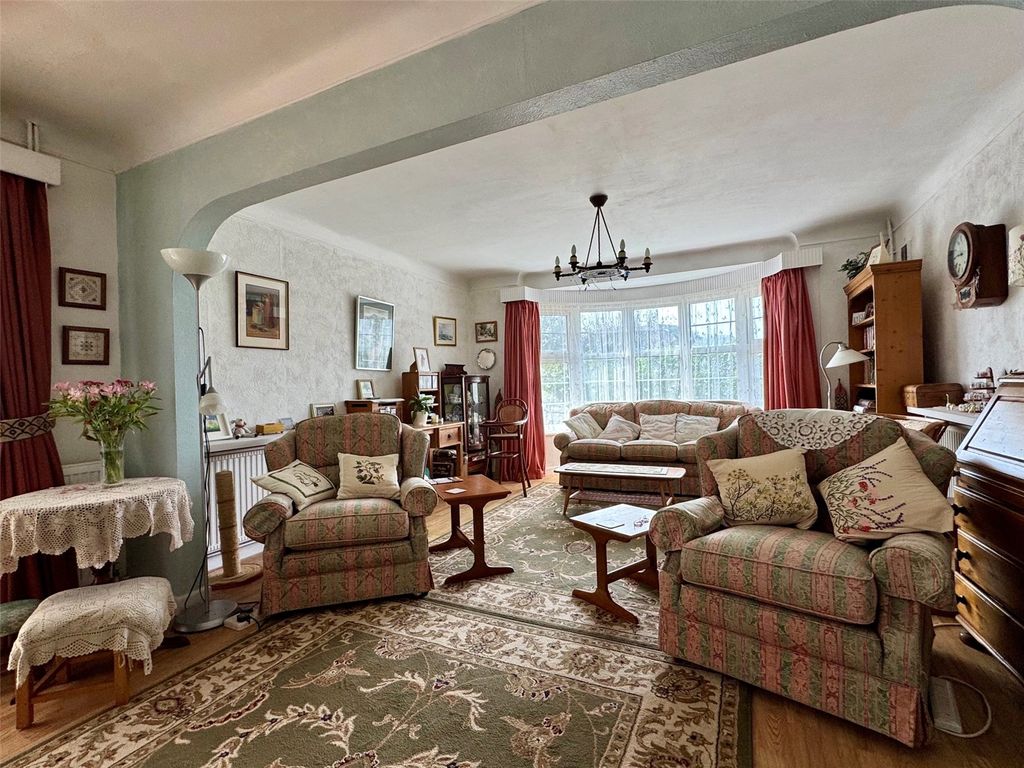Property photo 3 of 16 Picture No. 03