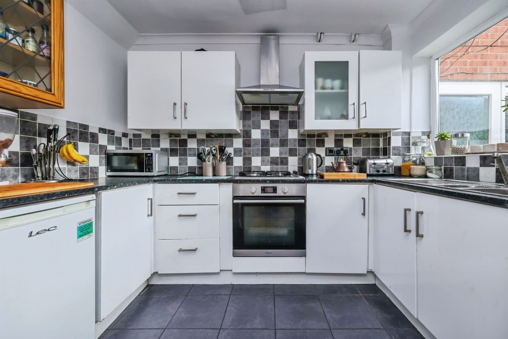 Additional image 10 of 5 bed detached house for saleSpringfield Gardens, Ilkeston DE7