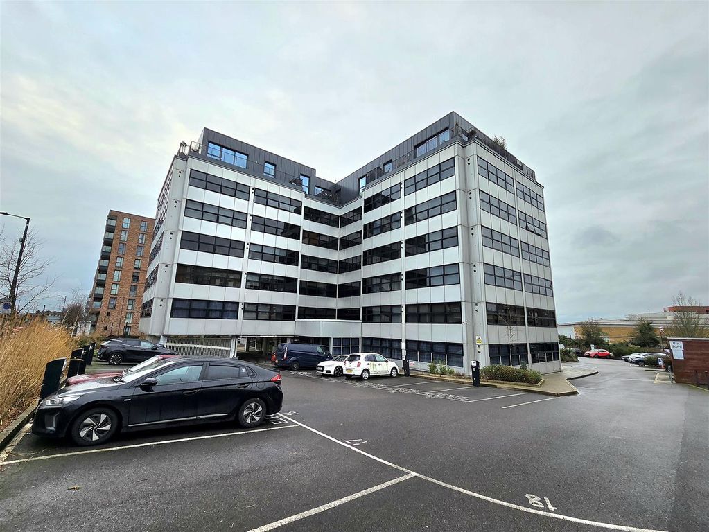 Property photo 1 of 9 20260201_160325.Jpg