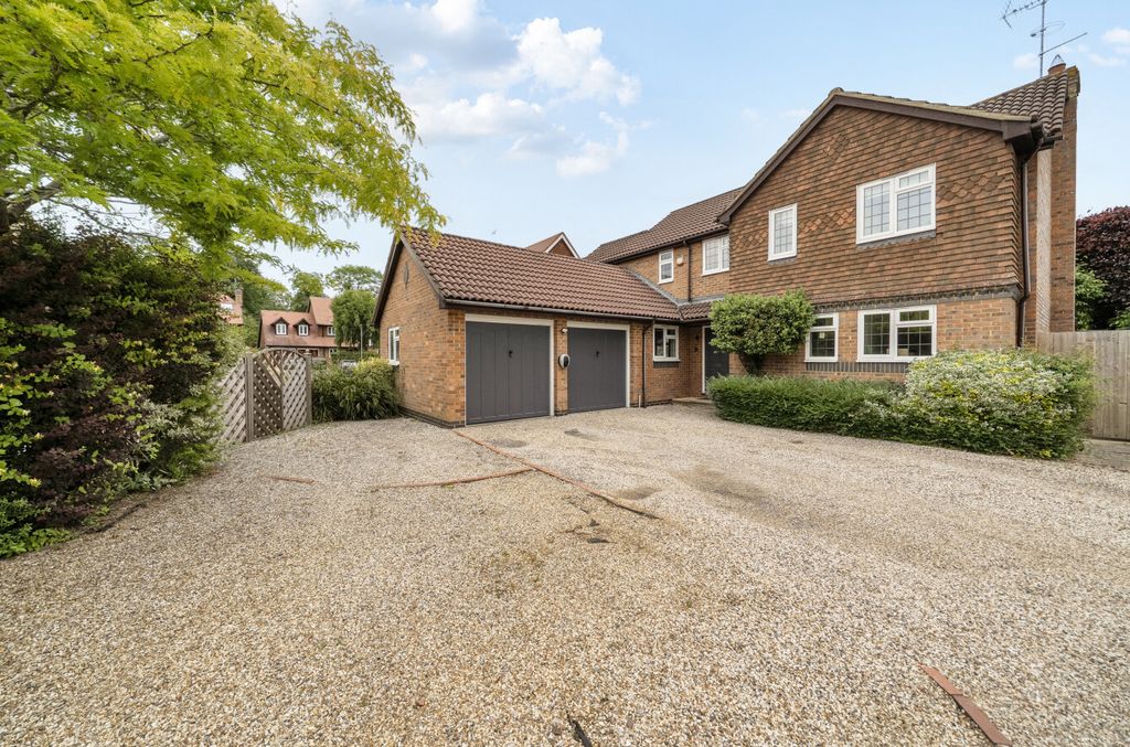 Property photo 1 of 20 1466985-19-6A22d9...