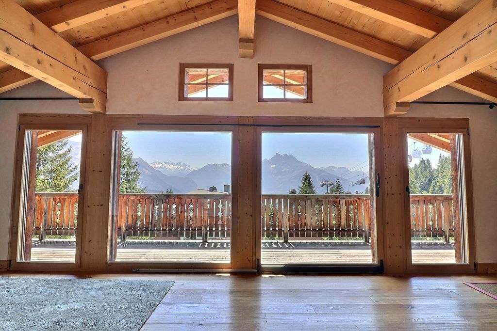 Property photo 1 of 15 Image
