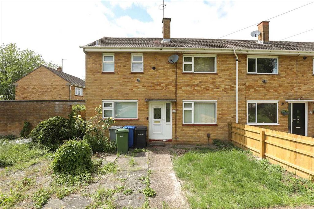 Property photo 1 of 1 Main Picture