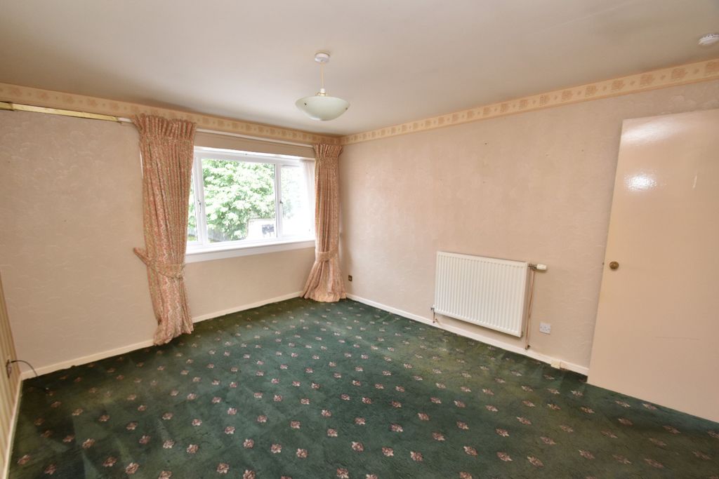 Property photo 2 of 10 4359512