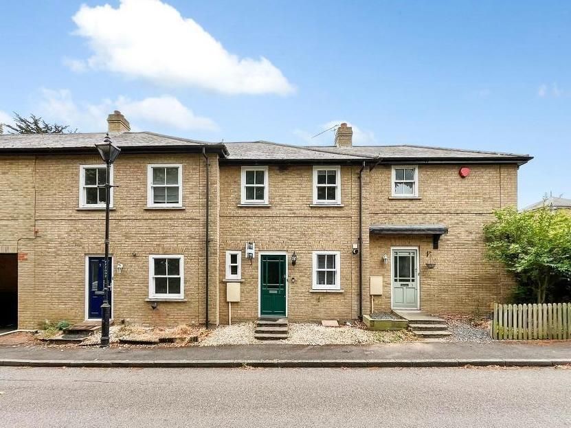 Property photo 1 of 12 Photo 1