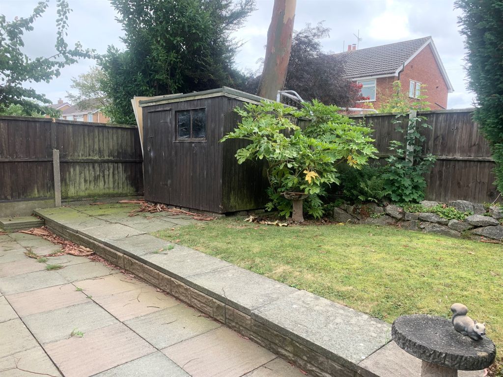 Property photo 3 of 11