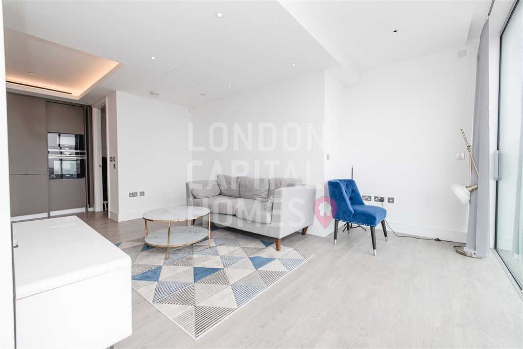 Property photo 2 of 17 2Sep2221.Jpg