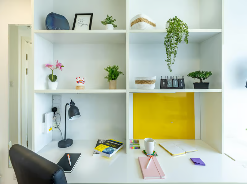 Property photo 3 of 7 S3