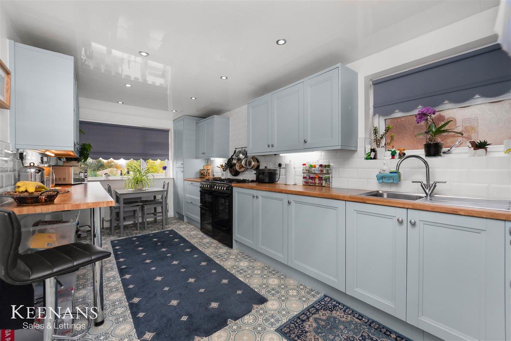 Property photo 2 of 36 2.Jpg