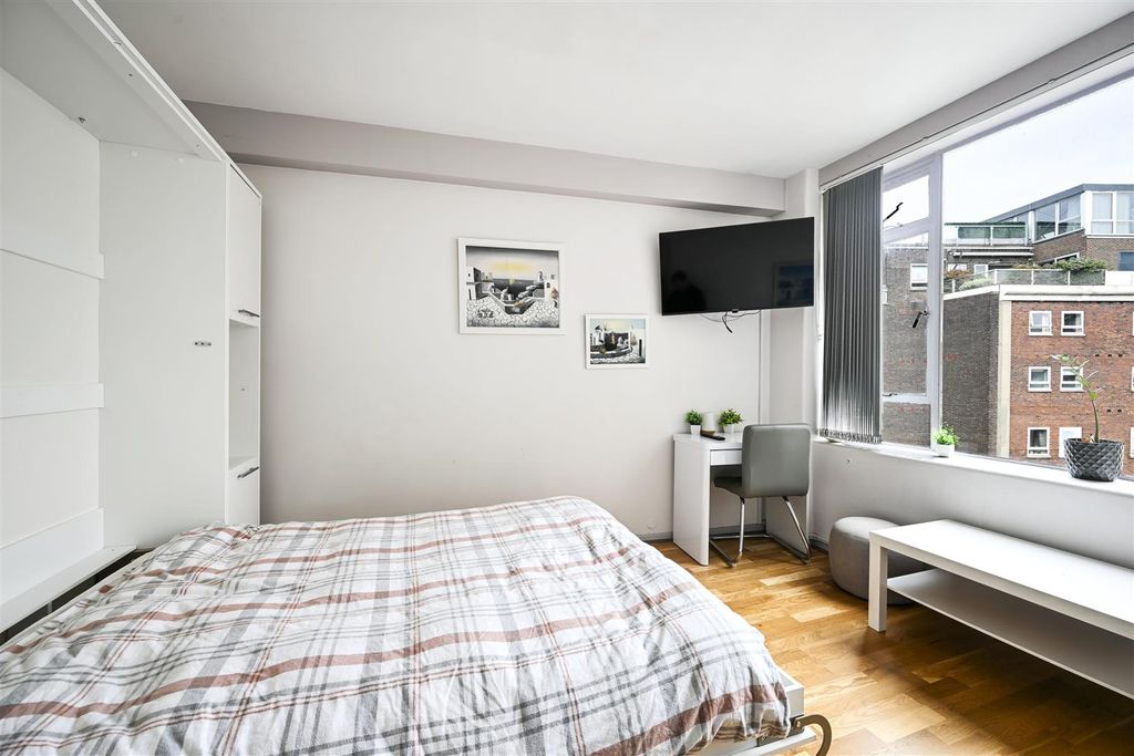 Property photo 2 of 15 Dsc_9155.Jpg