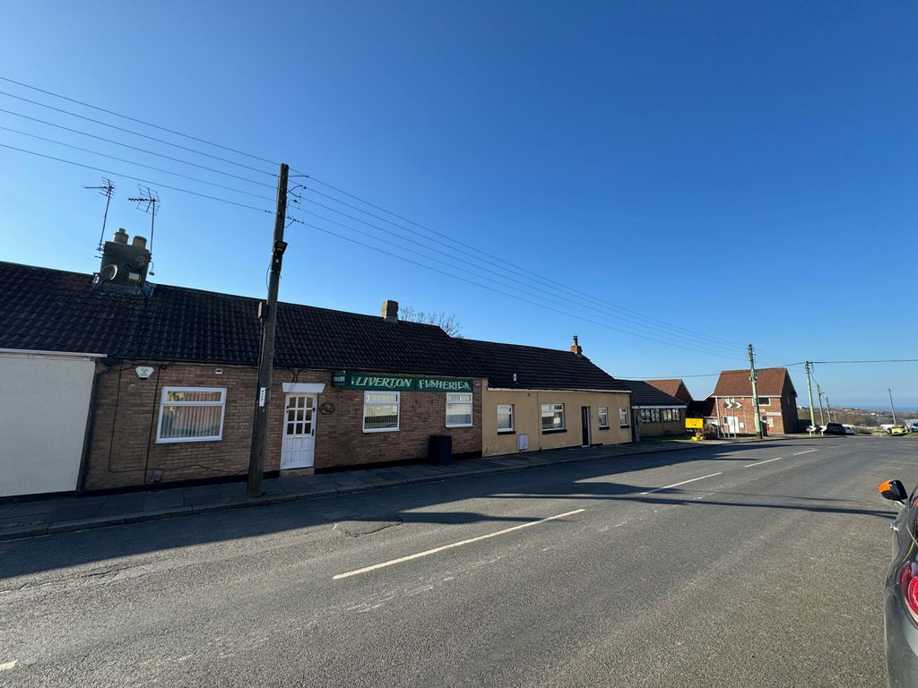 Property photo 1 of 17 Img_5627.Jpg