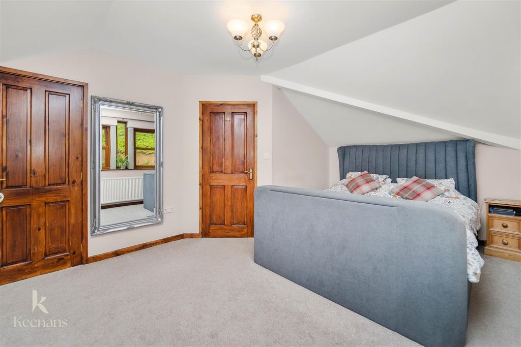 Additional image 47 of 4 bed farmhouse for saleLong Lees Farm Cottage, Todmorden Road, Littleborough OL14