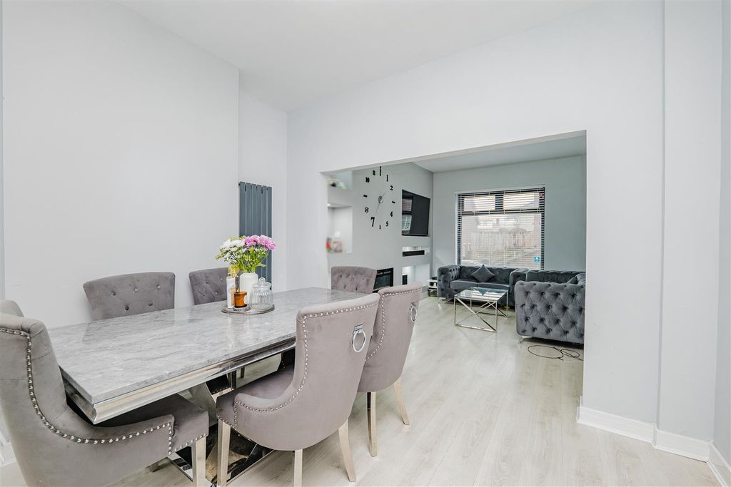 Property photo 3 of 24 P1411520.Jpg