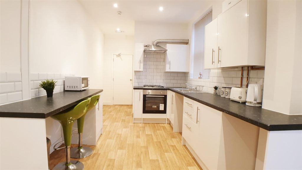 Property photo 1 of 6 20191220_141709.Jpg