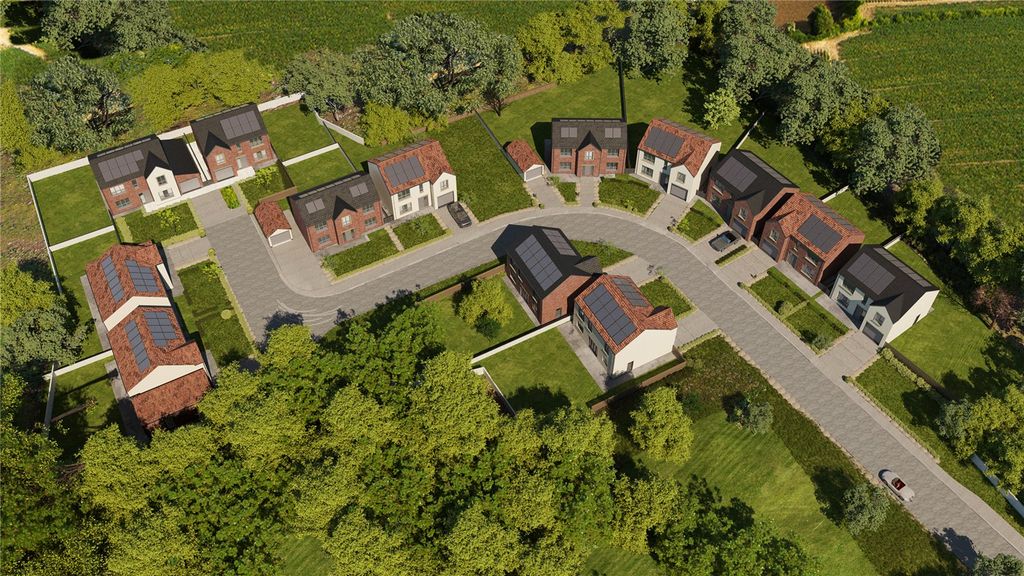 Property photo 2 of 15 Picture No. 02