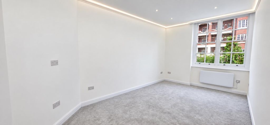 Property photo 2 of 5 5