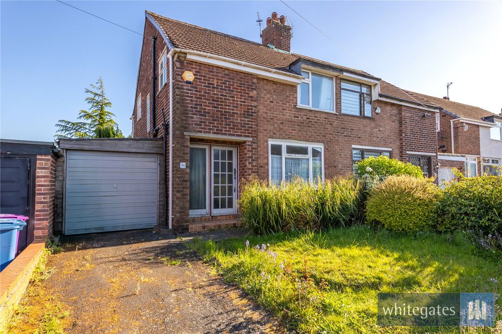 Property photo 1 of 23 Picture No. 31