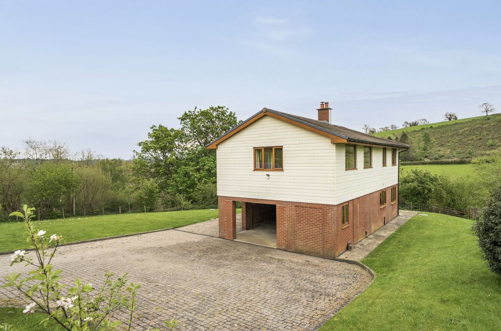 Property photo 2 of 20 1455066 (14).Jpg