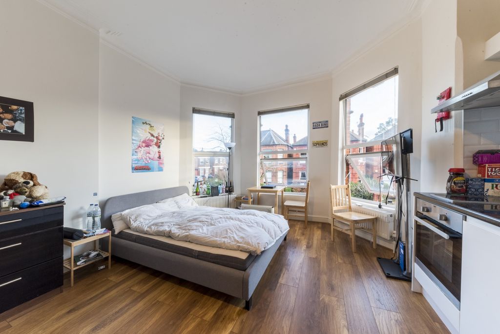 Property photo 1 of 6 Photo 1