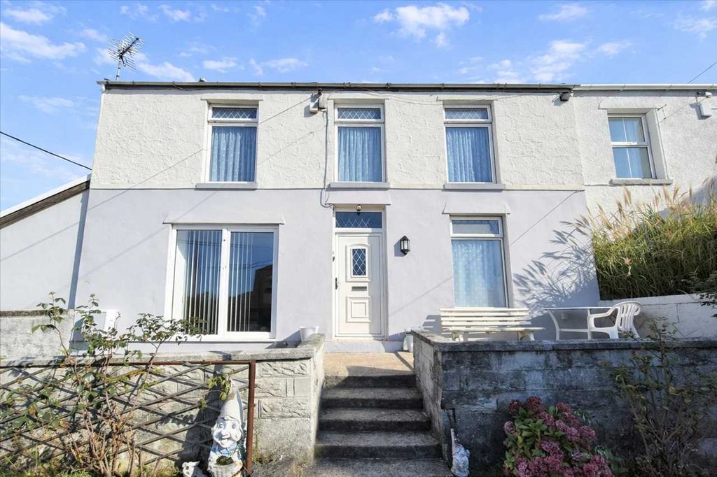 Property photo 1 of 27 Main Picture