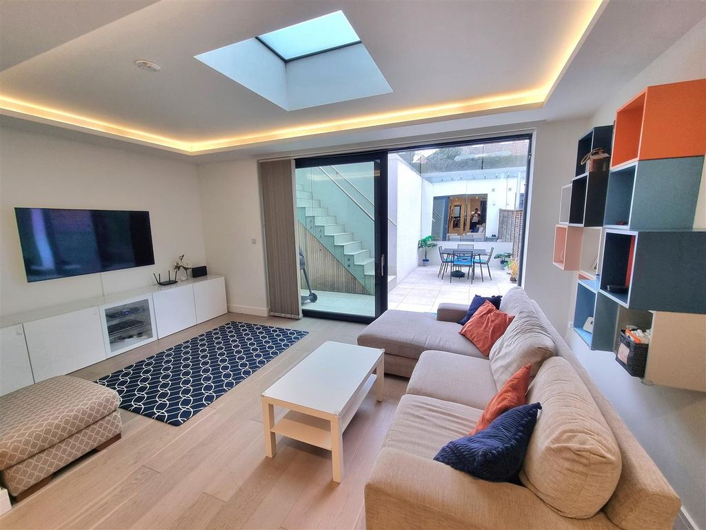 Property photo 1 of 11 Open Plan Living Room.Jpg