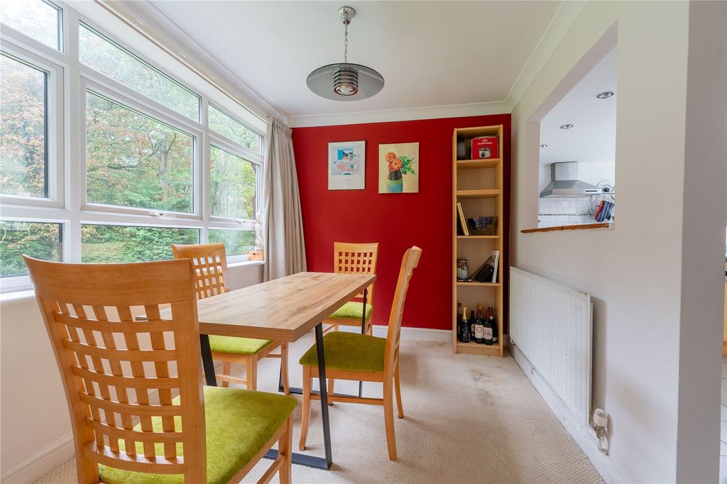 Property photo 3 of 15 Picture No. 03