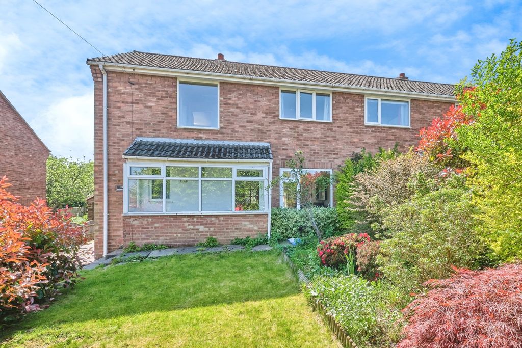 Property photo 1 of 22 Photo