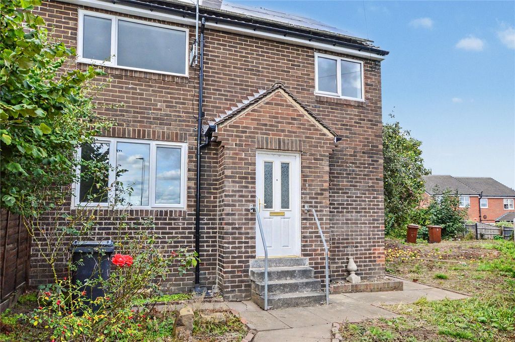 Property photo 1 of 13 Picture No. 13