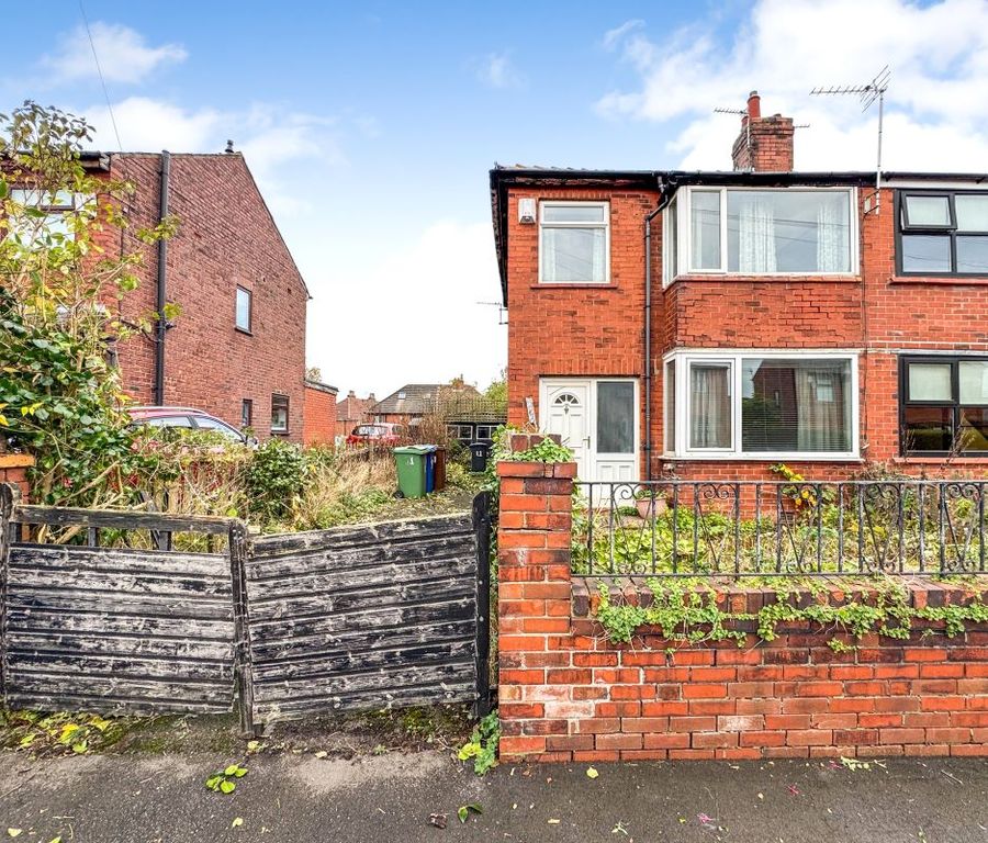 Property photo 1 of 14