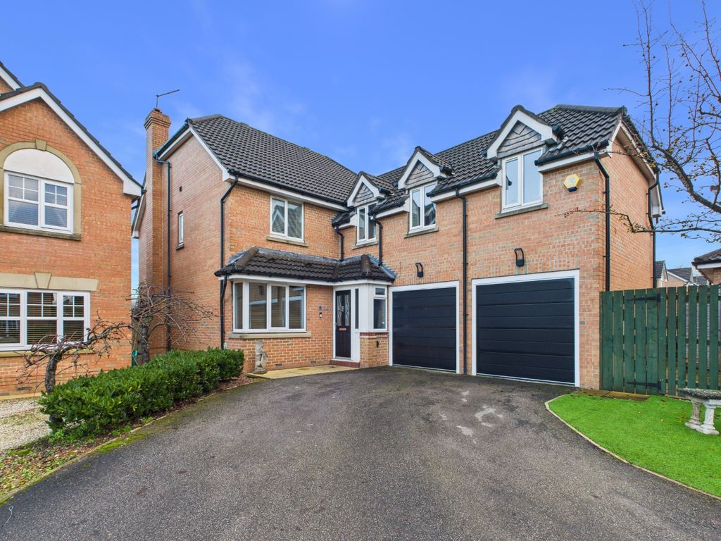 Property photo 1 of 50 4177392