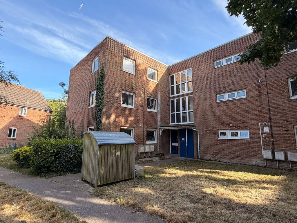 Property photo 1 of 14