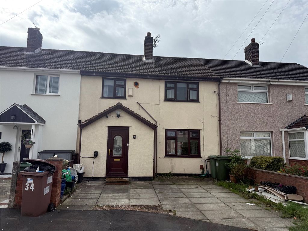 Property photo 1 of 1 Picture No. 01