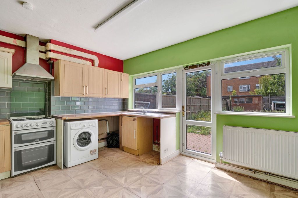 Property photo 1 of 7