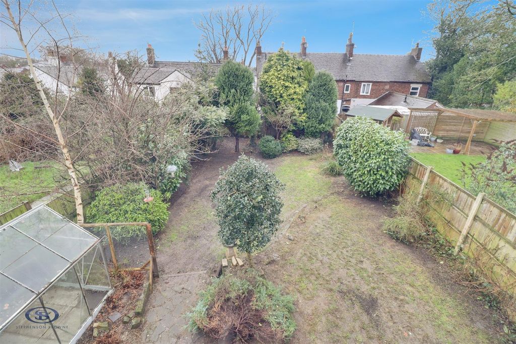 Property photo 2 of 17 72c1E52F-Img_0272-Img_0274.Jpg