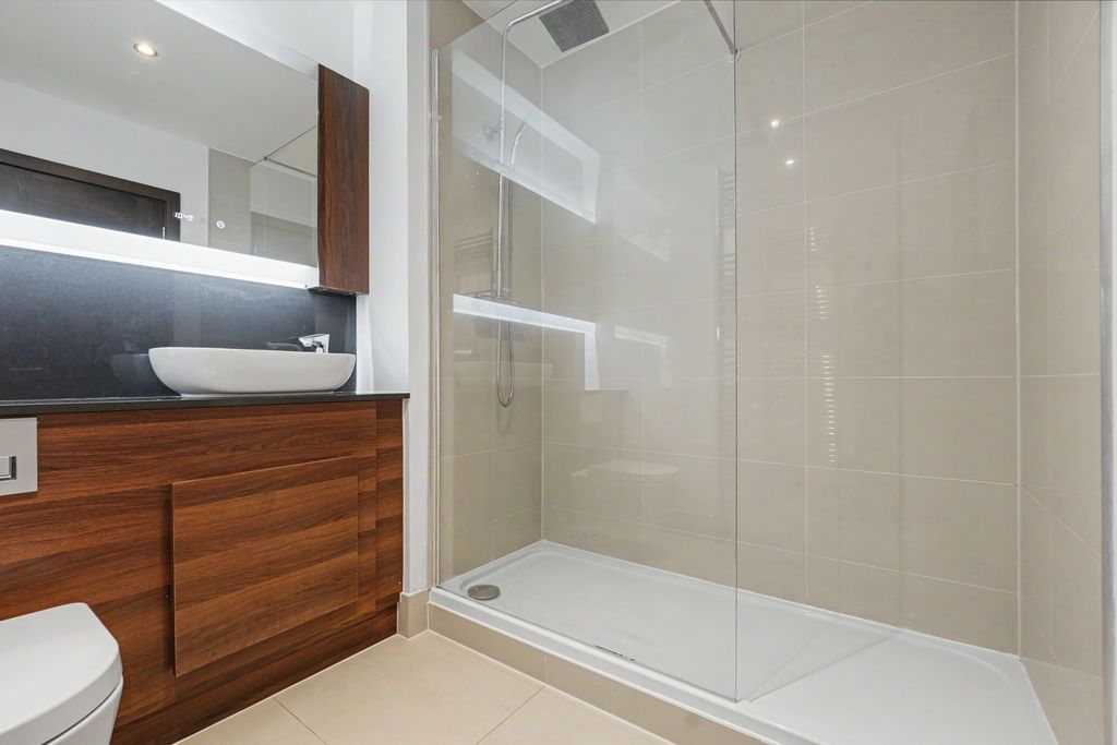 Additional image 14 of 2 bed flat for saleWilliam Mundy Way, Dartford DA1