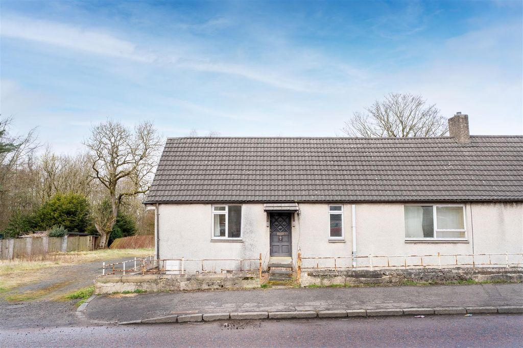 Property photo 1 of 20 261Highst-5.Jpg